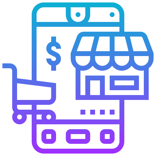 E-commerce Development