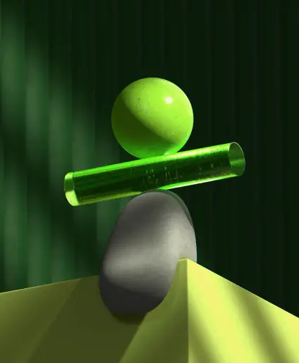 banner-image