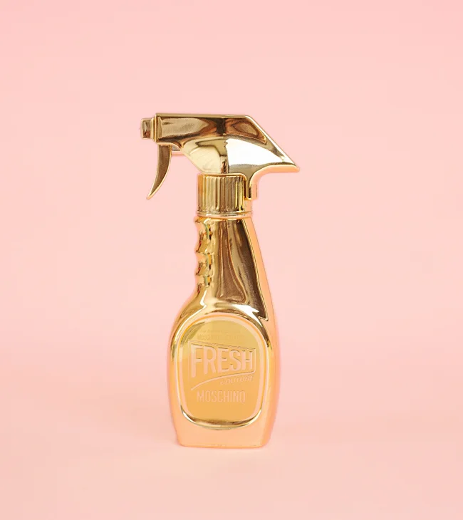 Home Fragrance