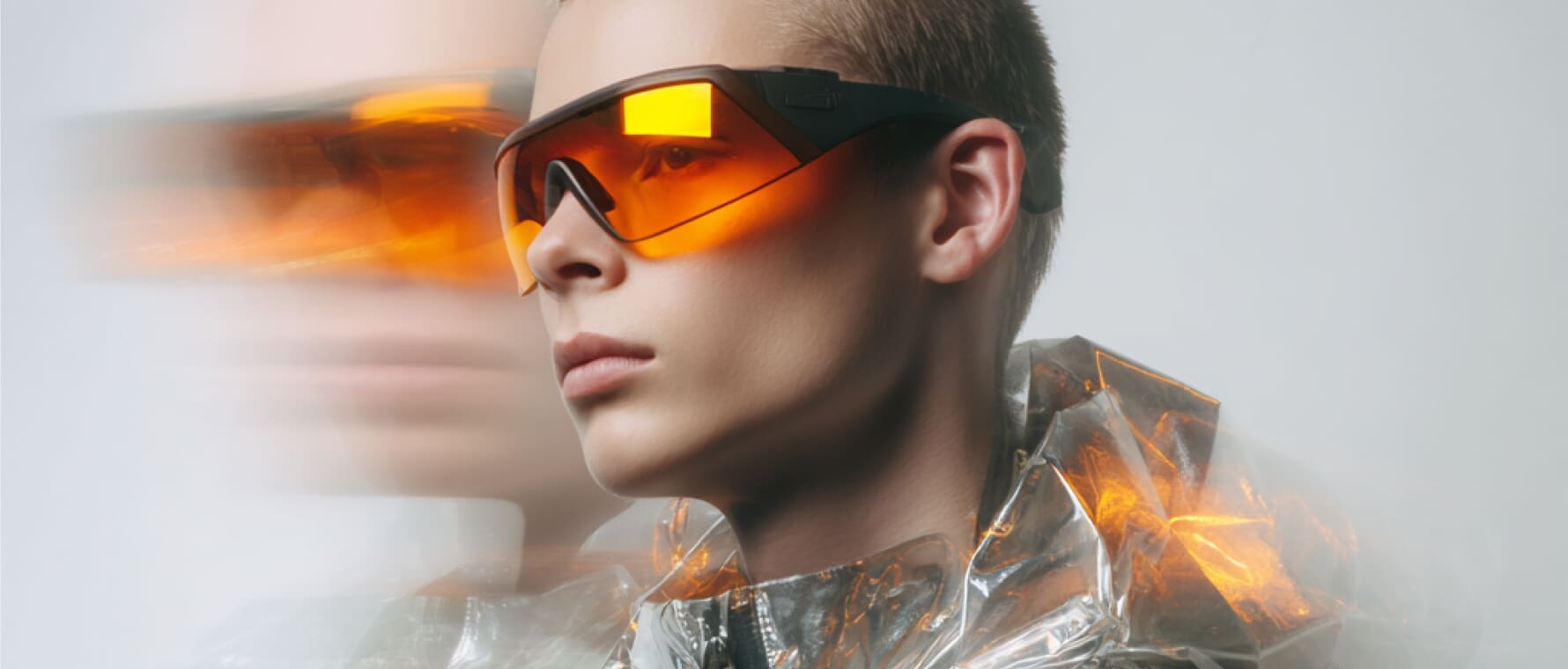 banner-image